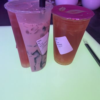Pekoe - Bubble Tea Near Me - Sunnyvale, California Pekoe - Bubble Tea Near Me - Sunnyvale, California