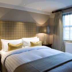 Castle Hotel