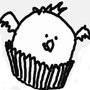 Fatty's Cupcakes