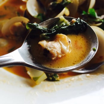Redfish - Seafood Near Me - Port Orford, Oregon