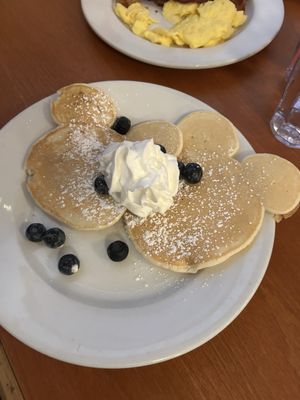 Sckavone's Restaurant by null