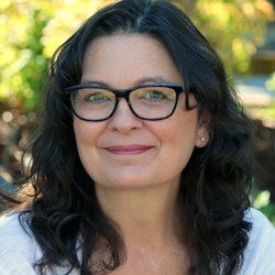 Imagine Hearing Solutions - Janene Bauhofer, MS Owner/Audiologist