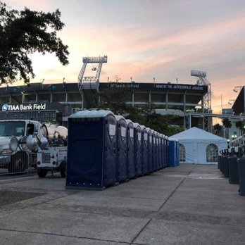 Floaters Portable Sanitation - Portable Toilet Services Near Me - Jacksonville, Florida Floaters Portable Sanitation - Portable Toilet Services Near Me - Jacksonville, Florida