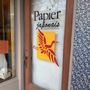 Photo of Au Papier Japonais