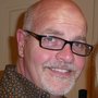 Photo of Dave K Dorroh , DDS