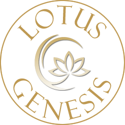 Lotus Genesis Wellness Center