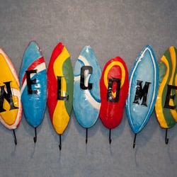 Children's Dental Health of Wyomissing