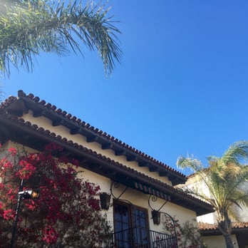 Hummingbird Nest - A mix of Spanish/Mediterranean style - Venues & Event Spaces Near Me - Santa Susana, California Hummingbird Nest - A mix of Spanish/Mediterranean style - Venues & Event Spaces Near Me - Santa Susana, California