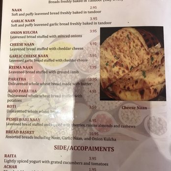Bombay Palace - Indian Near Me - Honolulu, Hawaii Bombay Palace - Indian Near Me - Honolulu, Hawaii