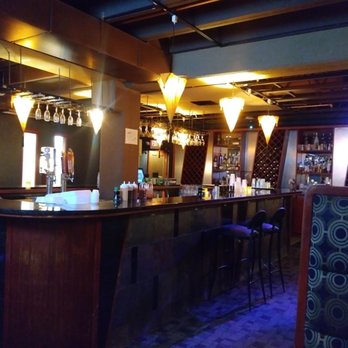 Hoshun Restaurant - The bar - Sushi Bars Near Me - New Orleans, Louisiana Hoshun Restaurant - The bar - Sushi Bars Near Me - New Orleans, Louisiana