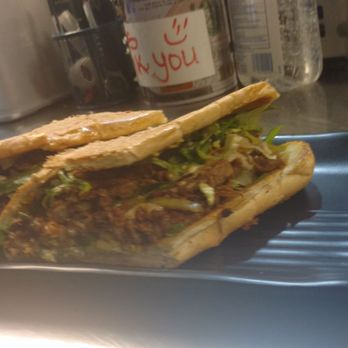 Taqueria Santa Fe - Mexican Near Me - Brooklyn, New York Taqueria Santa Fe - Mexican Near Me - Brooklyn, New York