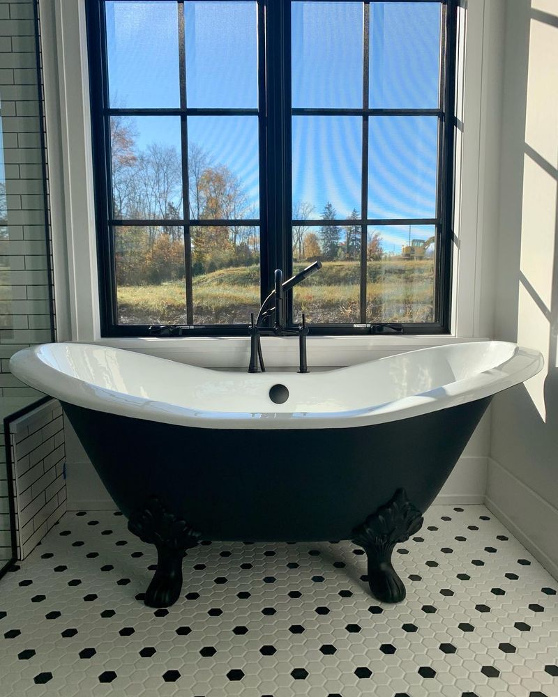 Slide of Flatlands Emergency Plumber