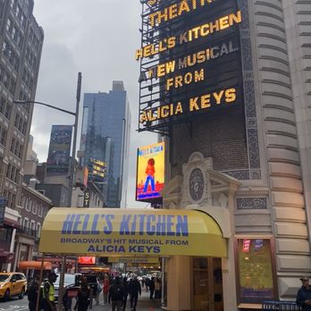Shubert Theatre - Performing Arts Near Me - New York, New York Shubert Theatre - Performing Arts Near Me - New York, New York