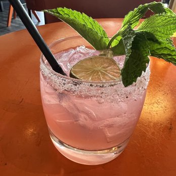Orange Hill Restaurant & Events - One In a Melon - Steakhouses Near Me - Orange, California