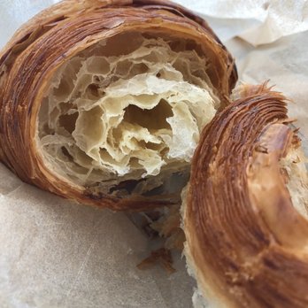 Jane The Bakery - Bakeries Near Me - San Francisco, California Jane The Bakery - Bakeries Near Me - San Francisco, California