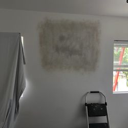 Next Generation Handyman