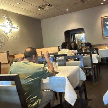 Bonefish Grill - Seafood Near Me - Huntersville, North Carolina