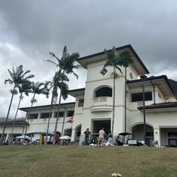 Windward Community College Library