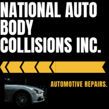 National Auto Body Collision - NATIONAL AUTO BODY COLLISIONS INC - Auto Repair Near Me - New York, New York National Auto Body Collision - NATIONAL AUTO BODY COLLISIONS INC - Auto Repair Near Me - New York, New York