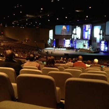 Hope Church - 8am worship service - Churches Near Me - Memphis, Tennessee Hope Church - 8am worship service - Churches Near Me - Memphis, Tennessee