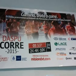 Daspu Cofico