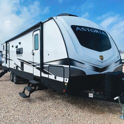 Gibbs Outdoor and Recreation