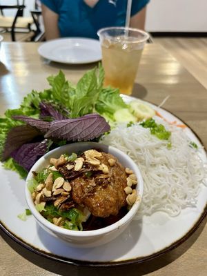 Chick'n Broth by null