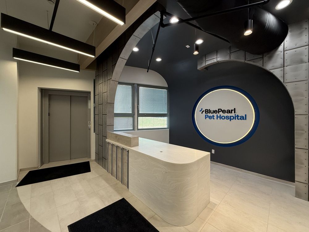 Slide of Triple Star Construction