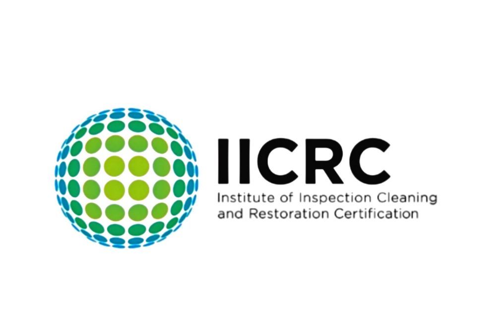 Slide of RestoreTime