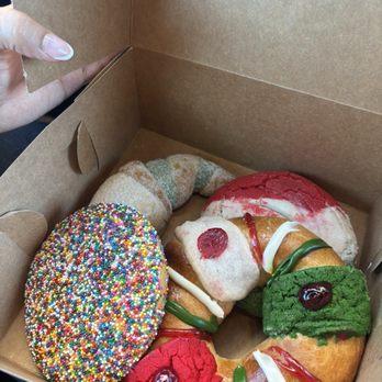 Espressito - Bakeries Near Me - Waterford, California Espressito - Bakeries Near Me - Waterford, California