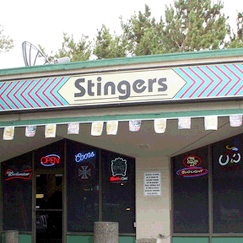 Stingers - Bars Near Me - Sacramento, California Stingers - Bars Near Me - Sacramento, California