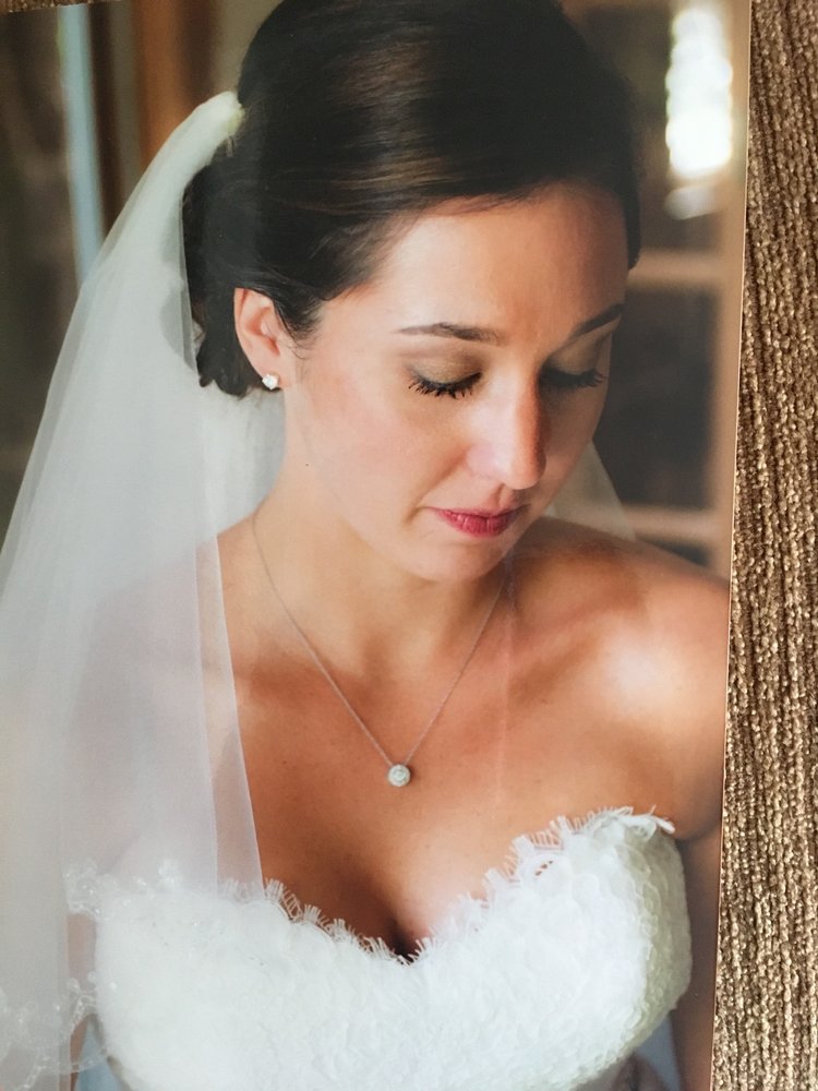 STRAND’S HAIR SALON Updated August 2024 2000 Valley Cir, King