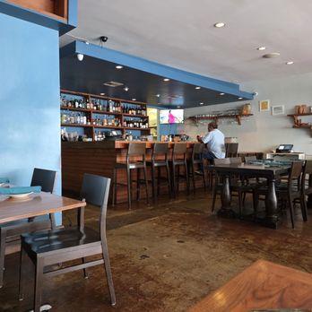Maderos Cocina Mexicana - Mexican Near Me - Redondo Beach, California