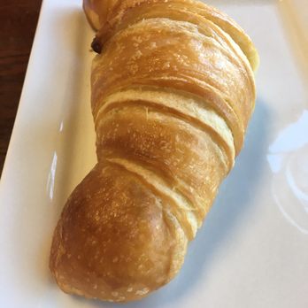 Rendez-Vous - Croissant - Bakeries Near Me - Sarasota, Florida