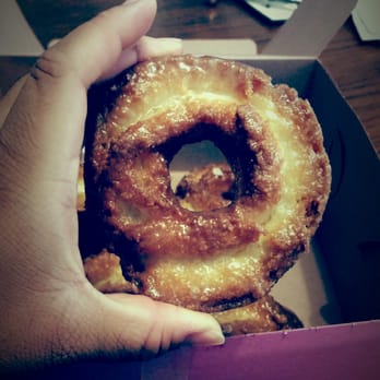 Pronto Donuts - Bakeries Near Me - Azusa, California