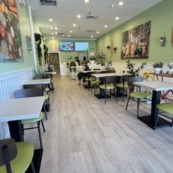 Othello’s Plant Based Kitchen - Othello's P B K - Vegan Near Me - Woodland Hills, California Othello’s Plant Based Kitchen - Othello's P B K - Vegan Near Me - Woodland Hills, California