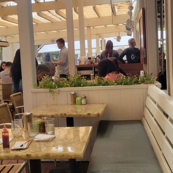 Shorehouse Kitchen - Breakfast & Brunch Near Me - Carlsbad, California