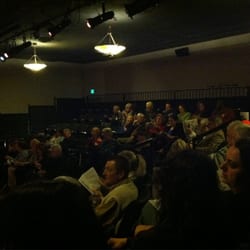 West Valley Playhouse
