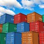 Photo of Self Storage