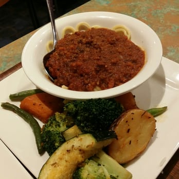 Matthew Flinders Hotel - Kid's spaghetti - Hotels Near Me - Chadstone, VIC Matthew Flinders Hotel - Kid's spaghetti - Hotels Near Me - Chadstone, VIC