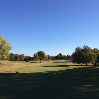 TWO RIVERS GOLF COURSE - Updated January 2026 - 15 Photos & 17 Reviews ...