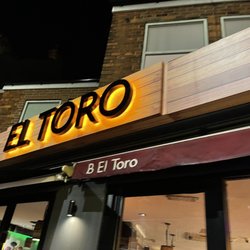 El Toro