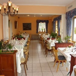 TCB 2000 Tennis-Club