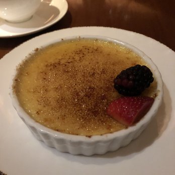 Amaya - New American Near Me - San Diego, California