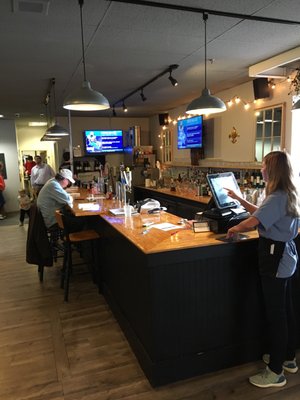 Tallahatchie Gourmet by null