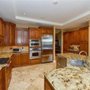 Photo of Kitchens Xtreme