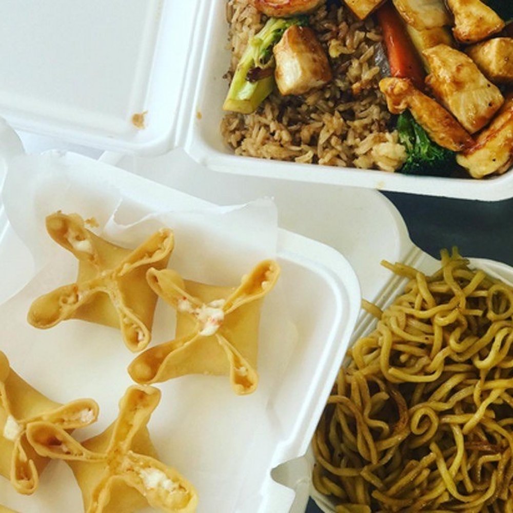 Mum Mum Hibachi - Japanese Near Me - Athens, Ohio Mum Mum Hibachi - Japanese Near Me - Athens, Ohio