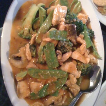 Siam Authentic Thai Cuisine - Thai Near Me - Winnipeg, Manitoba Siam Authentic Thai Cuisine - Thai Near Me - Winnipeg, Manitoba