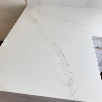 Ventura Stone - Cosentino Silestone Bronze Rivers - Countertop Installation Near Me - Ventura, California Ventura Stone - Cosentino Silestone Bronze Rivers - Countertop Installation Near Me - Ventura, California