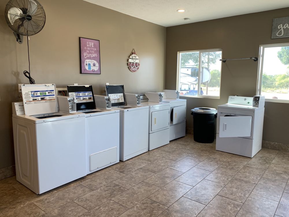 KEARNEY RV PARK & CAMPGROUND Updated October 2024 23 Photos & 30